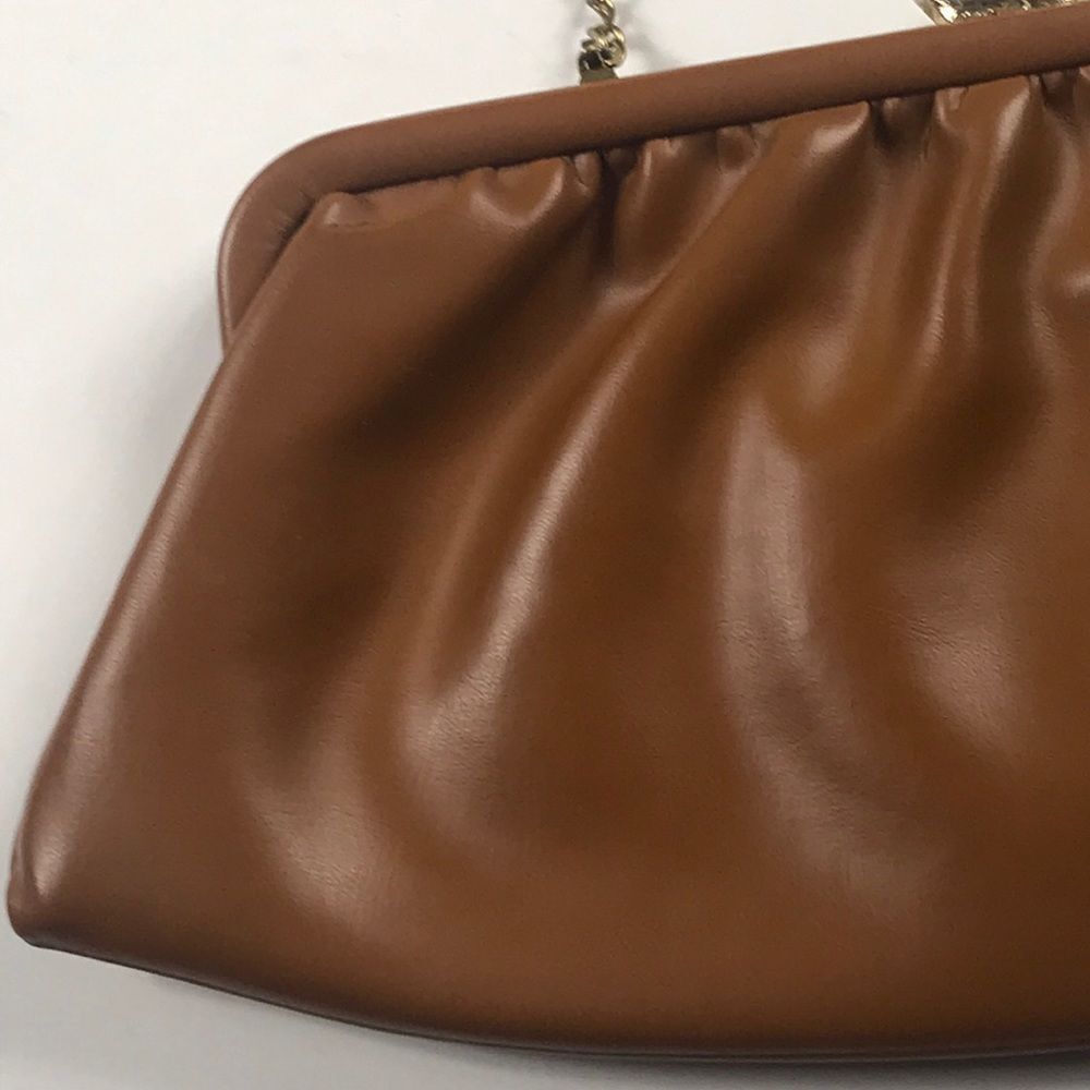 Vintage Handbags 80s - Picture 3 of 8